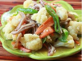 �˻���˿С��������