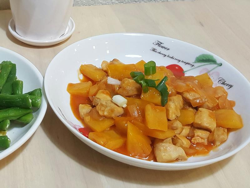 �����Ǵ׼���������