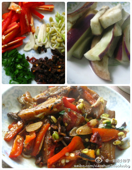 С�����Ӷ�ѿ������