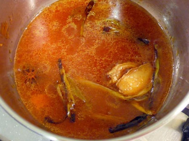 ���տ�� ? �������3������