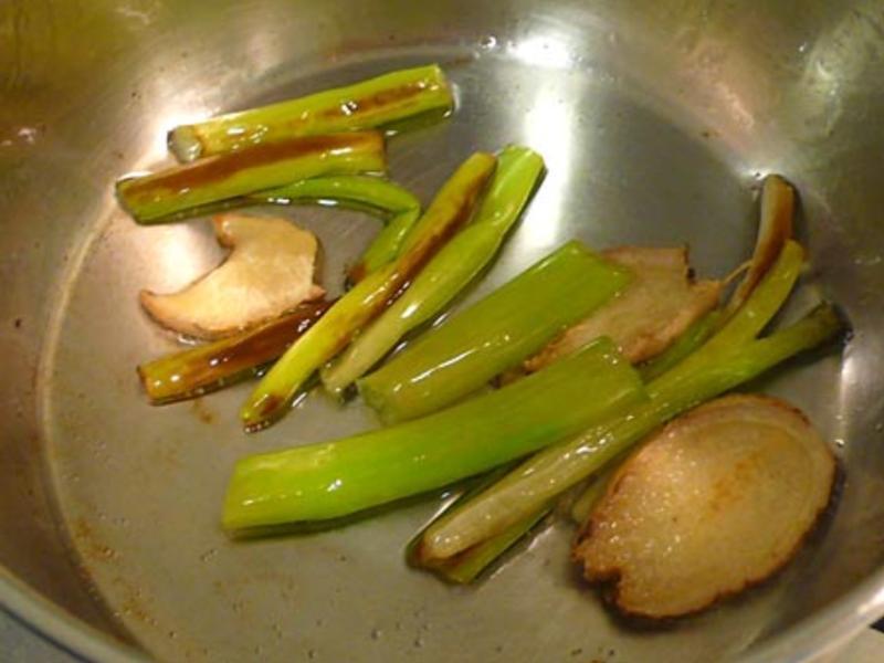 ���տ�� ? �������3������