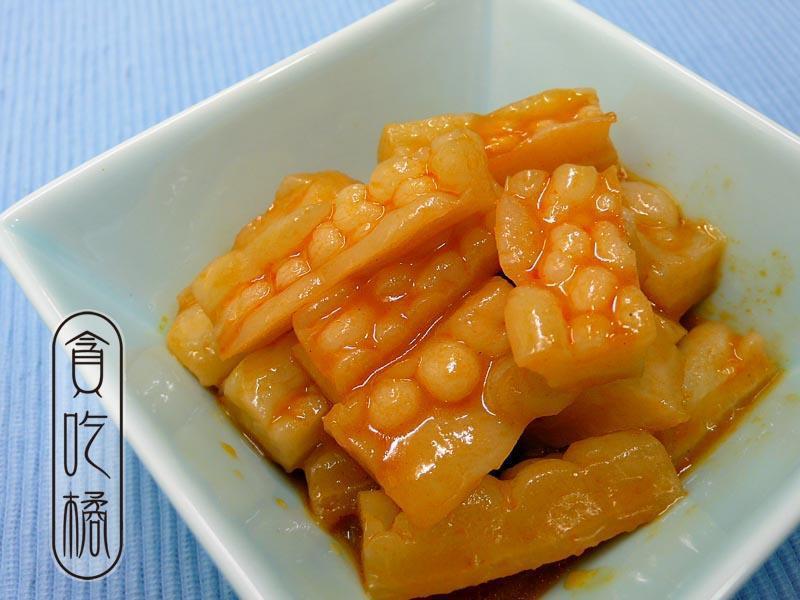 ���տ�� ? �������3������