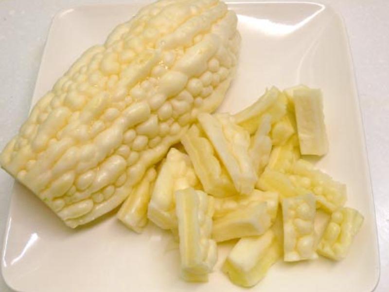 ���տ�� ? �������3������