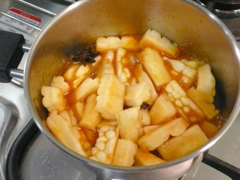 ���տ�� ? �������3������