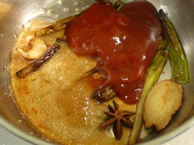 ���տ�� ? �������3������