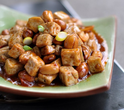 ��������������