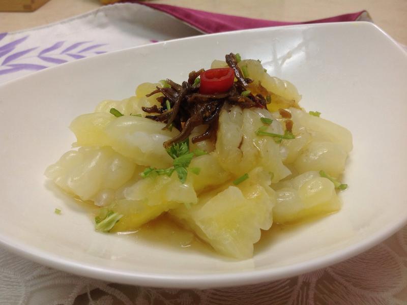 XO�������ϵ�����