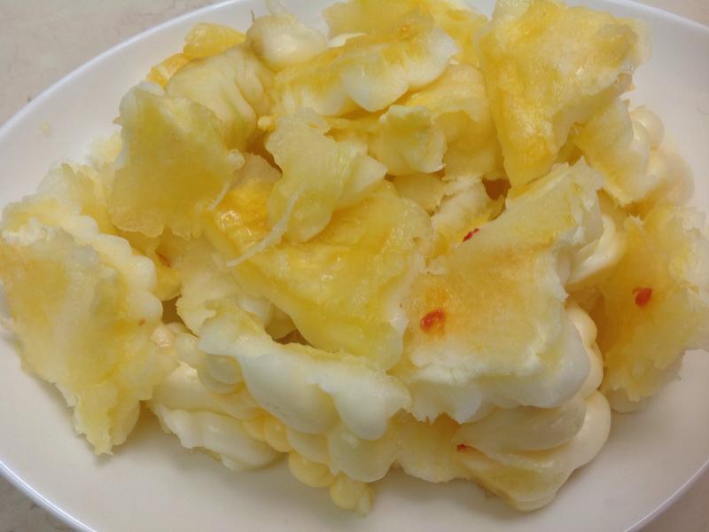 XO�������ϵ�����