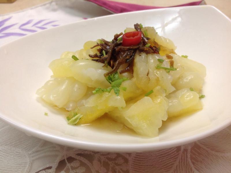 XO�������ϵ�����