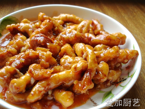 ɫ��ζ��ȫ��һ���ˡ����Ǵ��Ｙ������