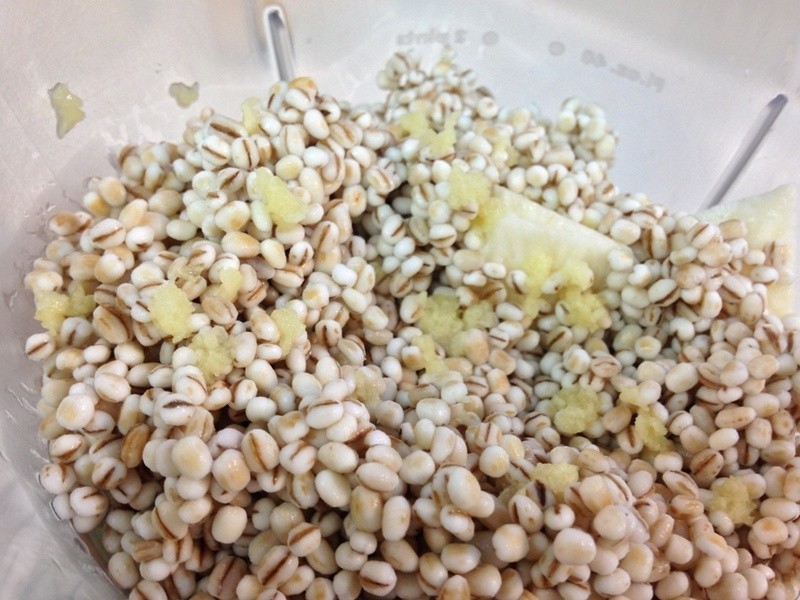 ɽҩ޲����ζŨ��������