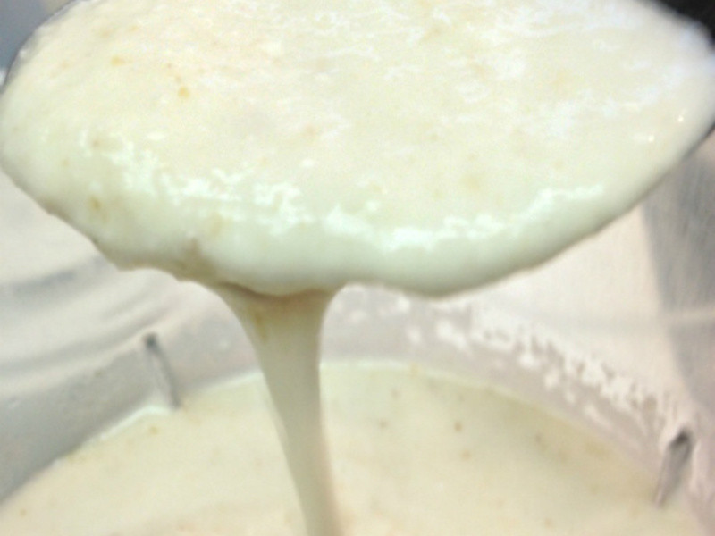 ɽҩ޲����ζŨ��������