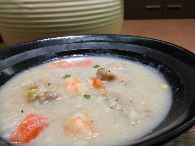 ɽҩ޲����ζŨ��������