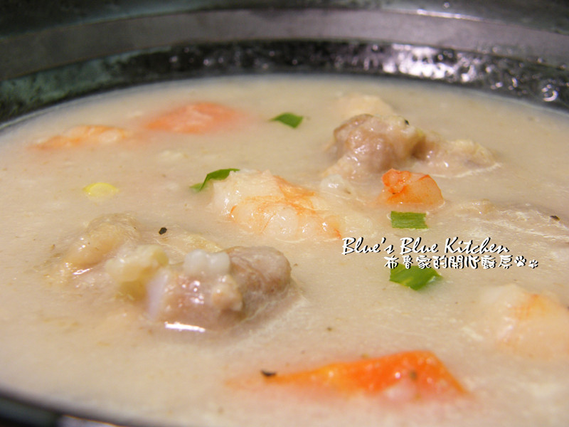 ɽҩ޲����ζŨ��������