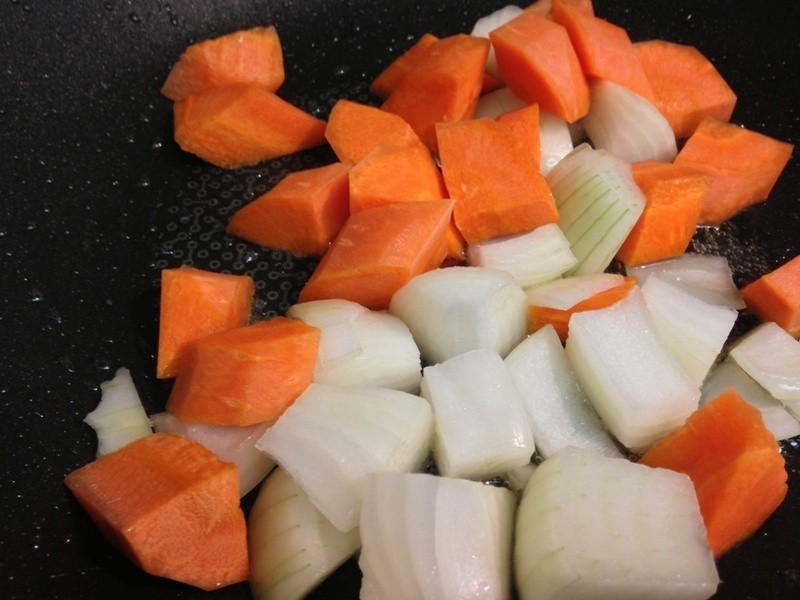 ɽҩ޲����ζŨ��������