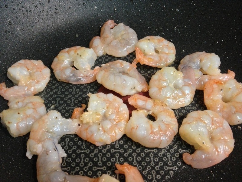 ɽҩ޲����ζŨ��������