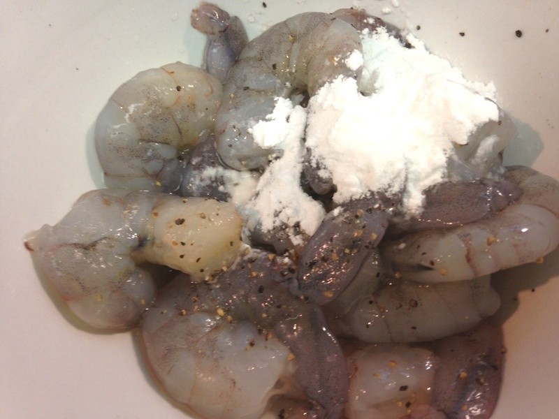 ɽҩ޲����ζŨ��������