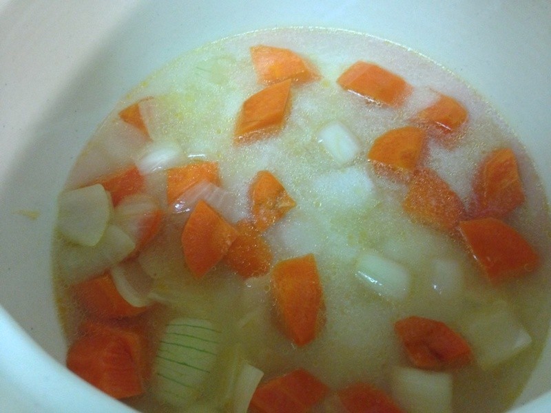 ɽҩ޲����ζŨ��������