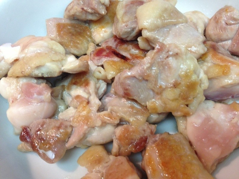 ɽҩ޲����ζŨ��������