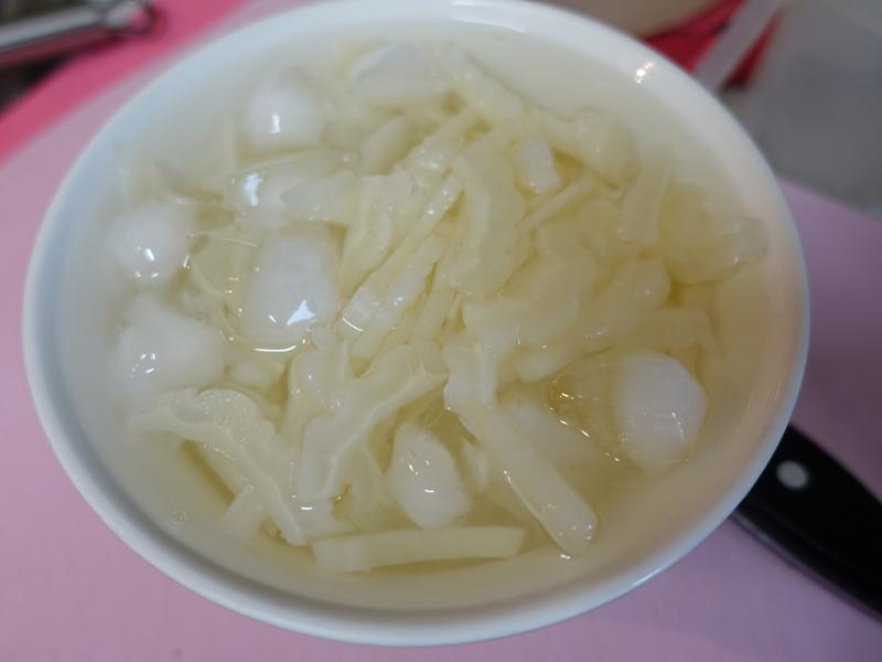 ÷֭��ϵ�����