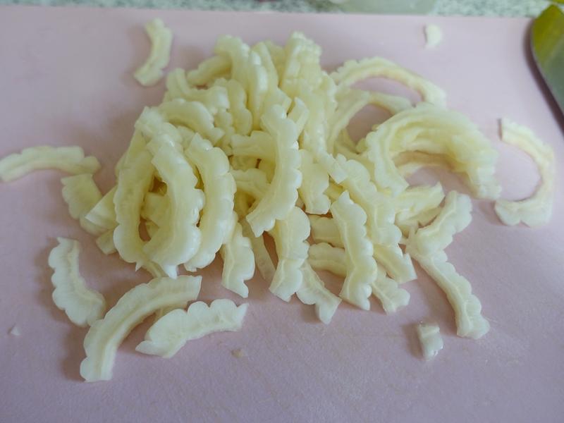 ÷֭��ϵ�����