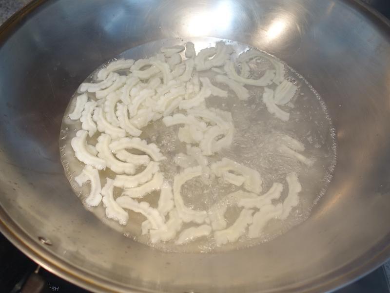 ÷֭��ϵ�����