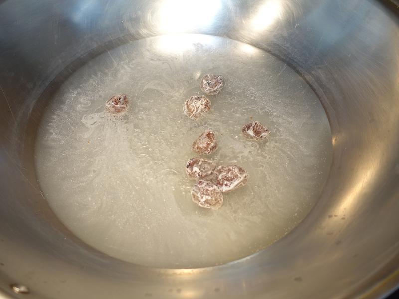 ÷֭��ϵ�����