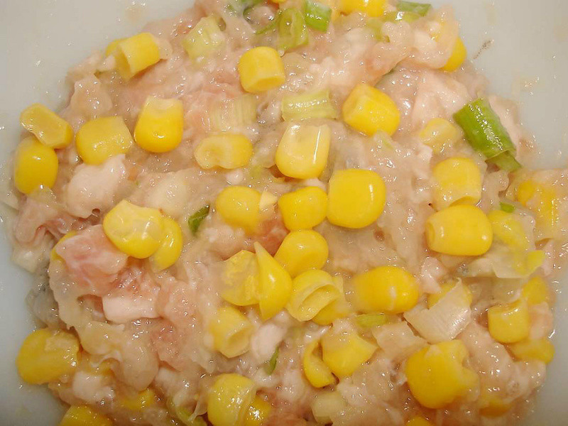 ��ζϺ�� [�̾��˻ƽ�������ʯ���]������