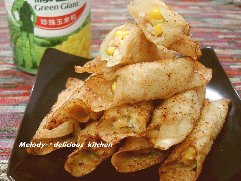 ��ζϺ�� [�̾��˻ƽ�������ʯ���]������