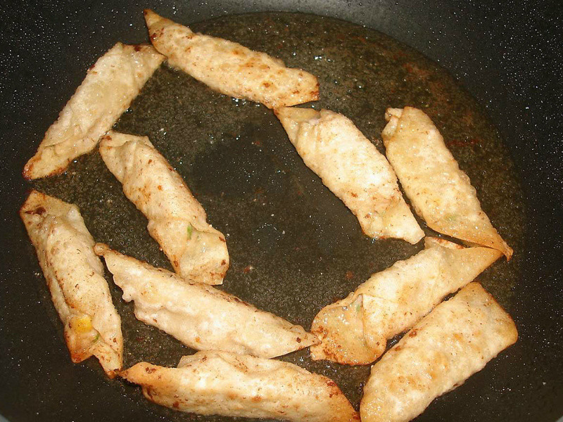 ��ζϺ�� [�̾��˻ƽ�������ʯ���]������