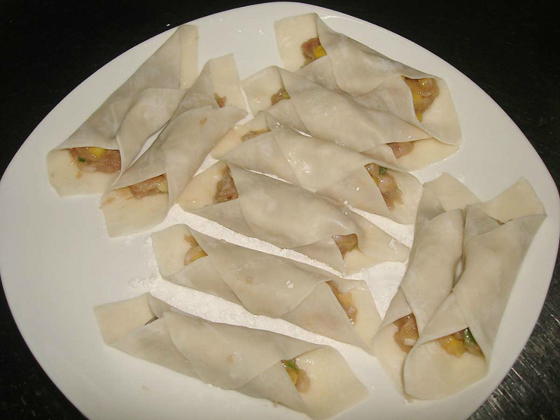 ��ζϺ�� [�̾��˻ƽ�������ʯ���]������