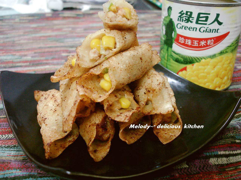 ��ζϺ�� [�̾��˻ƽ�������ʯ���]������