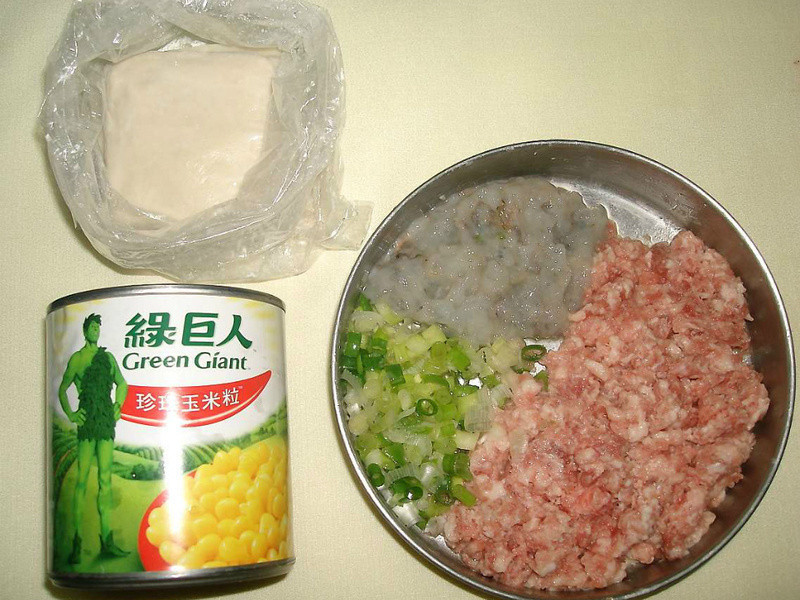 ��ζϺ�� [�̾��˻ƽ�������ʯ���]������