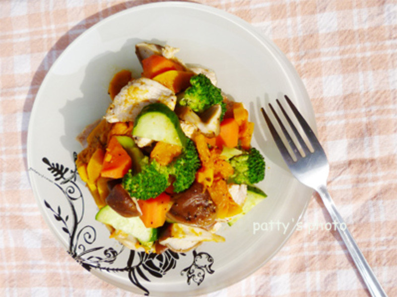 ��������ζ���������ζ��һ����ζ֮��ɫ��ɳ��������