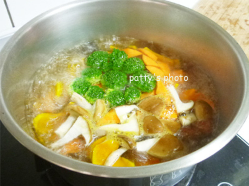 ��������ζ���������ζ��һ����ζ֮��ɫ��ɳ��������