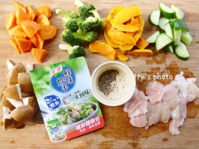 ��������ζ���������ζ��һ����ζ֮��ɫ��ɳ��������