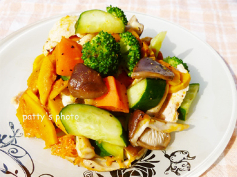 ��������ζ���������ζ��һ����ζ֮��ɫ��ɳ��������