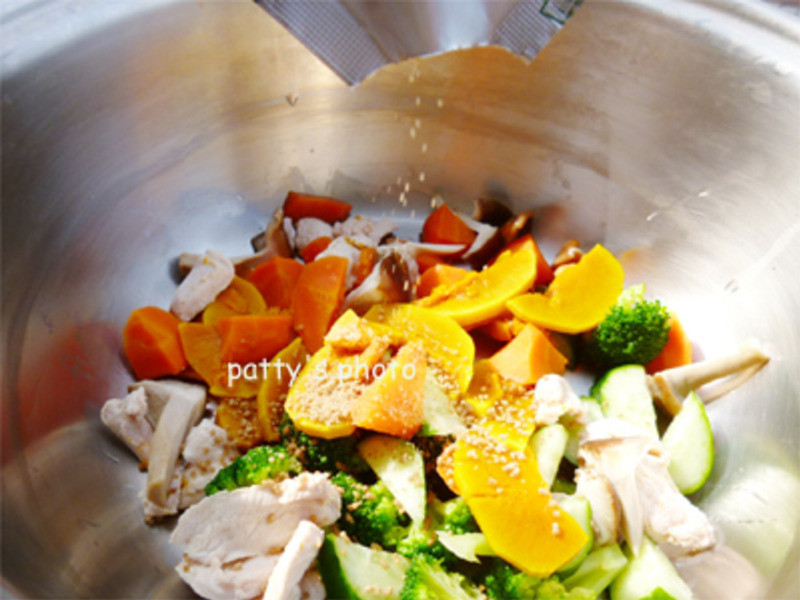 ��������ζ���������ζ��һ����ζ֮��ɫ��ɳ��������