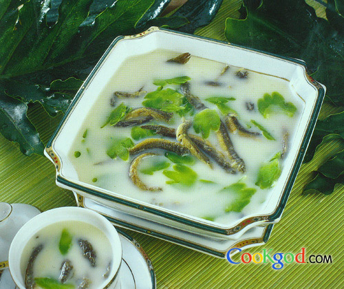 ���������������