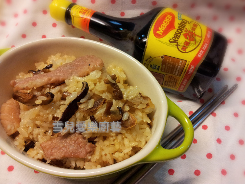 �����������ͷ���������ζ¶��������