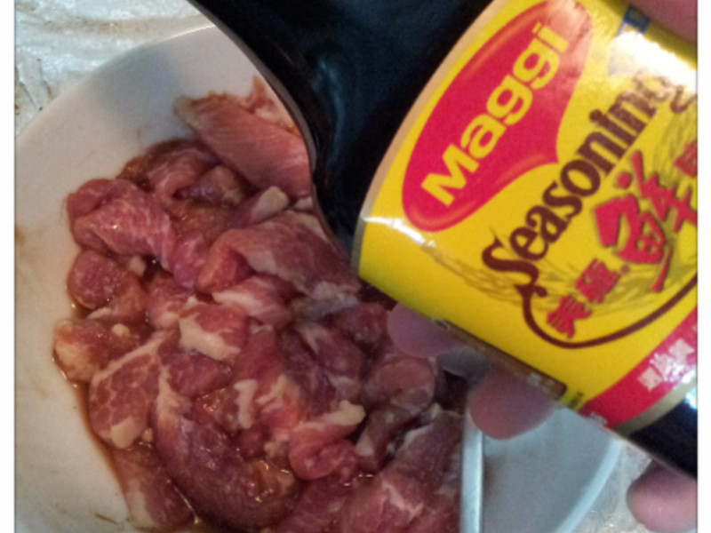 �����������ͷ���������ζ¶��������