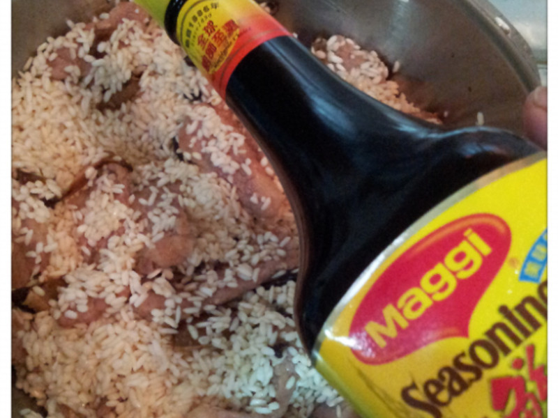 �����������ͷ���������ζ¶��������