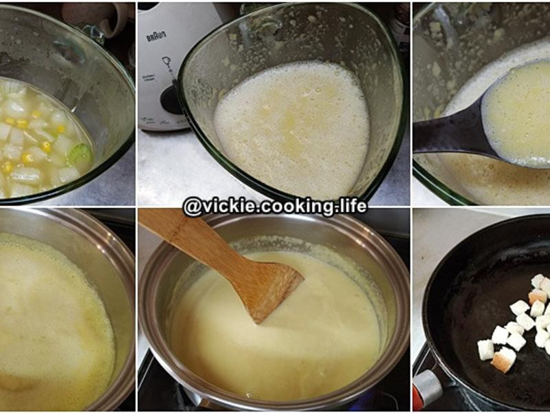 ��������������Ũ��������