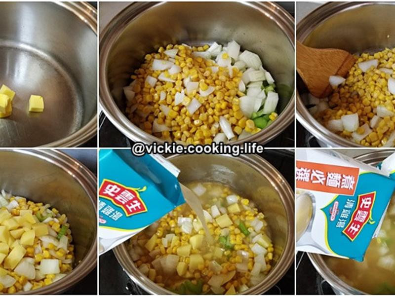 ��������������Ũ��������