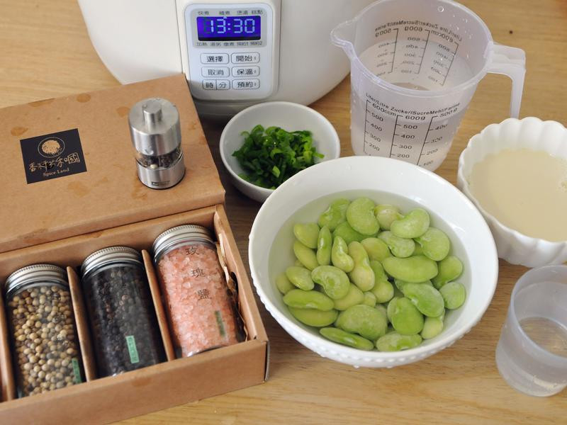 �ʵ۶�Ũ��������