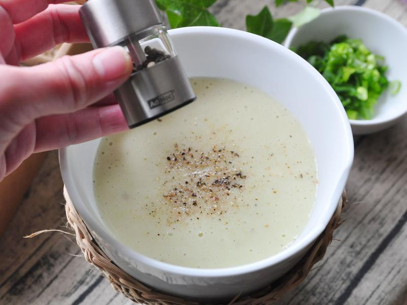 �ʵ۶�Ũ��������