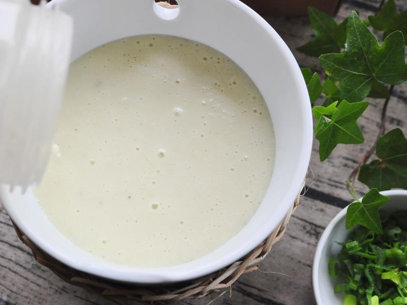 �ʵ۶�Ũ��������