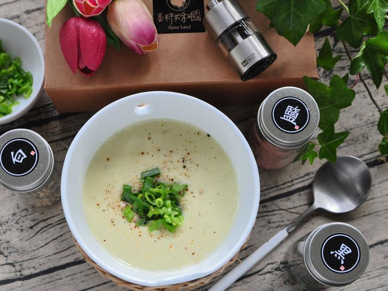 �ʵ۶�Ũ��������