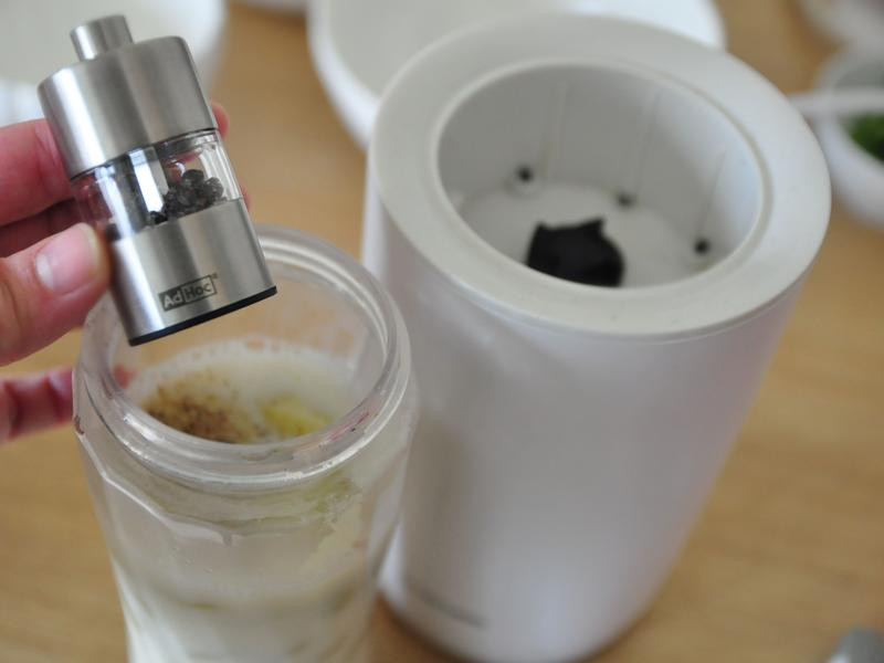 �ʵ۶�Ũ��������