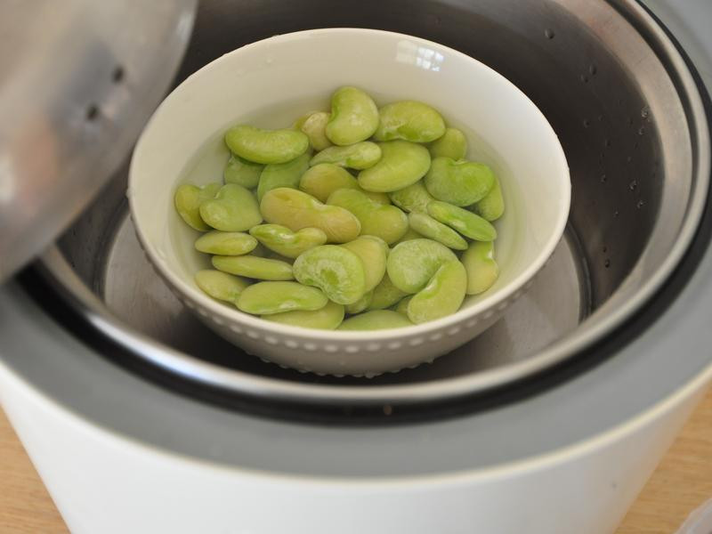 �ʵ۶�Ũ��������